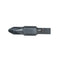 67101 Klein Tools Replacement Bit,