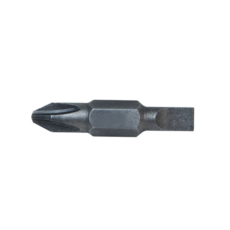 67101 Klein Tools Replacement Bit,