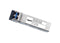 SFP-10G-LR-S-A Mini-GBIC SFP Transceiver Module: Legrand, 10 Gig, Single-Mode LC, Cisco Compatible