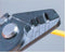 JIC-375 Fiber Optic Stripper: Jonard, 3 Hole, Jacket, Buffer, Coating