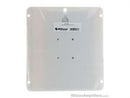 901140 Ceiling Mount: Wilson, for Panel Antenna