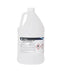 ALCOHOL-1G 99% Isopropyl Alcohol: Pharmco, 1 Gallon Bottle