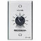 Bogen AT10A Volume Control (Attenuator), 10 Watt, 25V or 70V