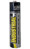 BATTERY-AAA AAA Battery: Energizer - Sold Individually