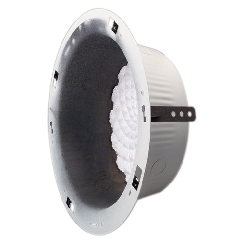 Bogen RE84 Ceiling Speaker Enclosure