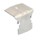 CATHPA4 Clip: Caddy / Erico, HP J-Hook to Angle Bracket, 1/4" Rod Hole