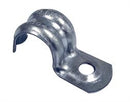 CON-371 1-Hole Clamp: 3/4 Inch