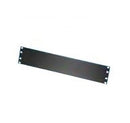 OR-MMCFPS-6-B Ortronics MM Filler Panel, 6RU(MOQ: 1)