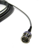 DS3-1-05 Cable: DS3, Single, PVC - 5 Ft.