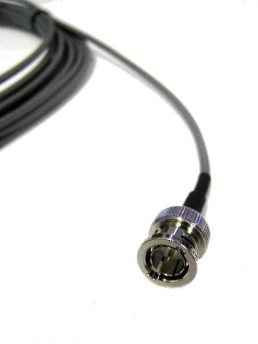 DS3-1-40 Cable: DS3, Single, PVC - 40 Ft.