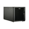 E6212B1, Panduit Server Cabinet: Panduit Net-Access, 42 Inch Deep, 12U (MOQ: 1; Increment of 1)