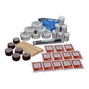 Polywater EP-KIT51 PowerPatch® Leak Repair Kit -- Multiple Use