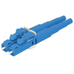 Panduit FLCDSCBUY OptiCam LC Duplex Single-Mode OS1/2 Connector