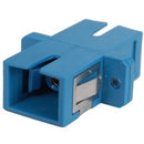 FOC-SCSC Fiber Optic SC / SC Simplex Coupler