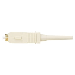 Panduit FSC2MC6EI OptiCam 2 SC Multi-Mode OM1 Connector