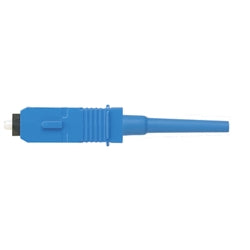 Panduit FSC2SCBU OptiCam 2 SC Single-Mode OS2 Connector