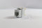 Panduit NK688MWH Netkey CAT6 RJ45 8-position 8-wire Jack Module, White