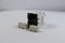 Ortronics OR-TJ600-00 CAT6, RJ45 TracJack Jack Module, Black