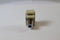 Leviton 41084-FIF Type-F Coupler QuickPort Jack Module, Ivory