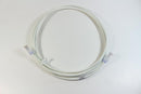 UTP28X40 Panduit Cat 6A 28AWG UTP Patch Cord, CM/LSZH, Of (MOQ: 10)