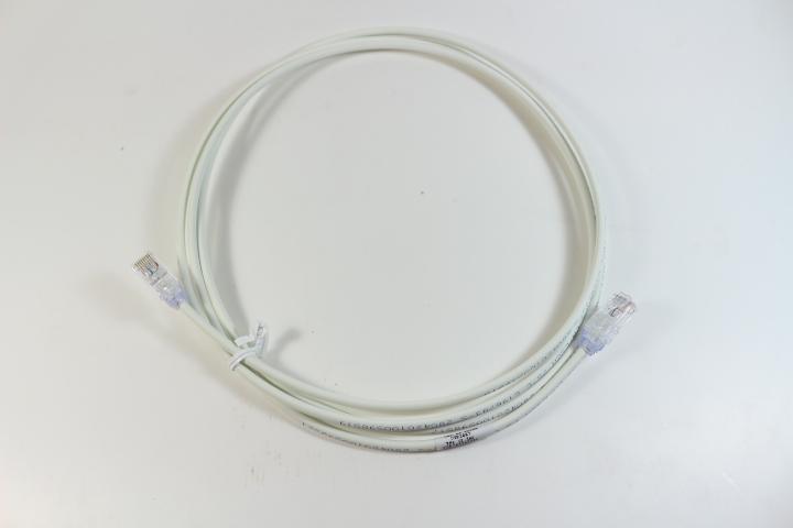 UTP28X3 Panduit Cat 6A 28AWG UTP Patch Cord, CM/LSZH, Of (MOQ: 10)