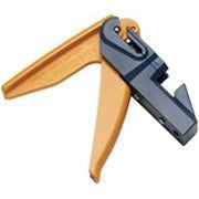 Fluke JR-ORT-2 JackRapid Punch Down Tool for CAT5e / CAT6 / CAT6A Ortronics TracJack