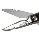 Klein Tools Snips 26001 All-Purpose Electrician's Scissors