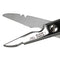 Klein Tools Snips 26001 All-Purpose Electrician's Scissors