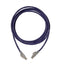 Ortronics Clarity CAT6 Patch Cable