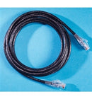 Ortronics KeyStone TechChoice CAT5e Patch Cable