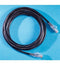 Ortronics KeyStone TechChoice CAT5e Patch Cable