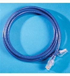 Ortronics Clarity CAT6 Patch Cable