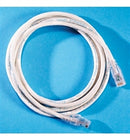 Ortronics Clarity CAT6 Patch Cable