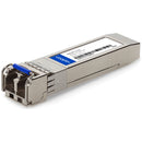 PAN-SFP-LX Paio Alto SFP LX