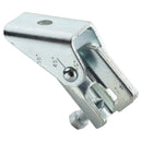 Caddy / Erico CSBU1 Universal Structural Bracket, EG, 9/16" Hole