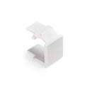 RE640-BWWLeviton RENU ADAPTER BLANK WW