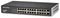 SC10040 Ethernet Switch: Signamax C-100, 24 Port, Gigabit with SFP Ports