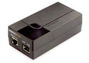 SC10130 PoE+ Injector: Signamax C-100 Gigabit