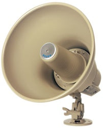 Bogen SPT15A Horn, 15 Watt