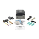 TDP43ME-KIT, Panduit Desktop Printer Kit: Panduit, 300 DPI Thermal Transfer (MOQ: 1; Increment of 1)