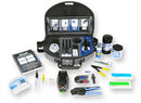 TKT-UNICAM-PFC Fiber Optic Termination Kit: Corning UniCam High Performance Installation Tool Kit