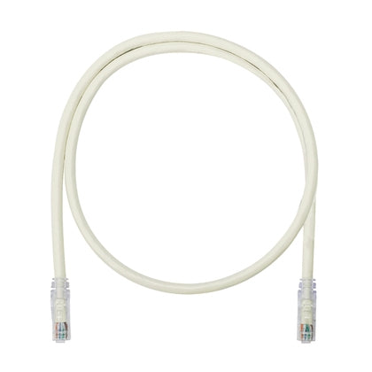 UTP6A1, Panduit CU Patch Crd,Cat 6A,1ft,IW (MOQ: 1; Increment of 1)