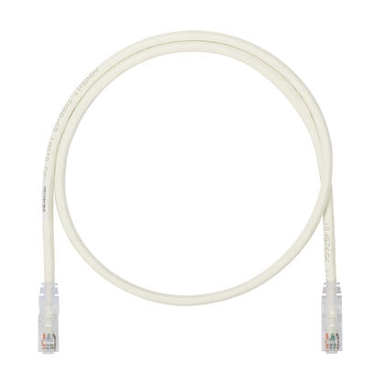 UTP6A4.5M, Panduit CU Patch Crd,Cat 6A,4.5m,IW (MOQ: 1; Increment of 1)