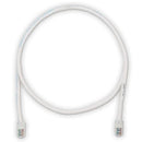 UTP28X3 Panduit Cat 6A 28AWG UTP Patch Cord, CM/LSZH, Of (MOQ: 10)