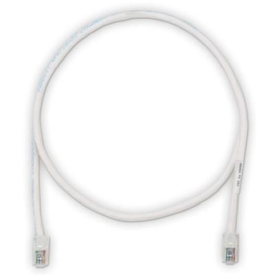 UTP28X3 Panduit Cat 6A 28AWG UTP Patch Cord, CM/LSZH, Of (MOQ: 10)