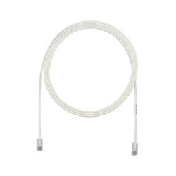 UTPCH8GYY, Panduit CAT 5E PATCH CORD 8 FT NPC1511 NS-052, A (MOQ: 1; Increment of 1)