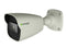 Vitek VTC-TNB8RFE-2 8MP 2.8mm Fixed Lens In/Outdoor WDR True Day/Night Bullet Camera