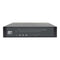 Tripp Lite B064-064-08-IPG Cat5 KVM Switch Over IP 64-Port w/Virtual Media 9 Users 1URM TAA