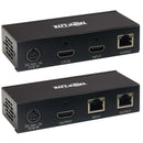 B127A-111-BHTH Extender Kit: Tripp Lite, HDMI over CAT6