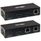 B127A-111-BHTH Extender Kit: Tripp Lite, HDMI over CAT6